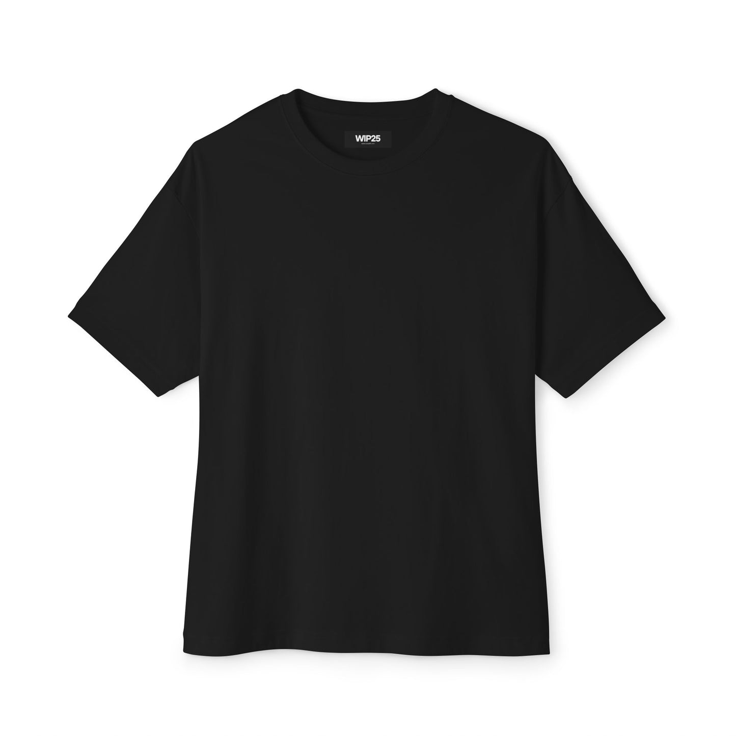 5-Second Penalty T-Shirt – Too Fast, FIA Approved Racing Meme Tee