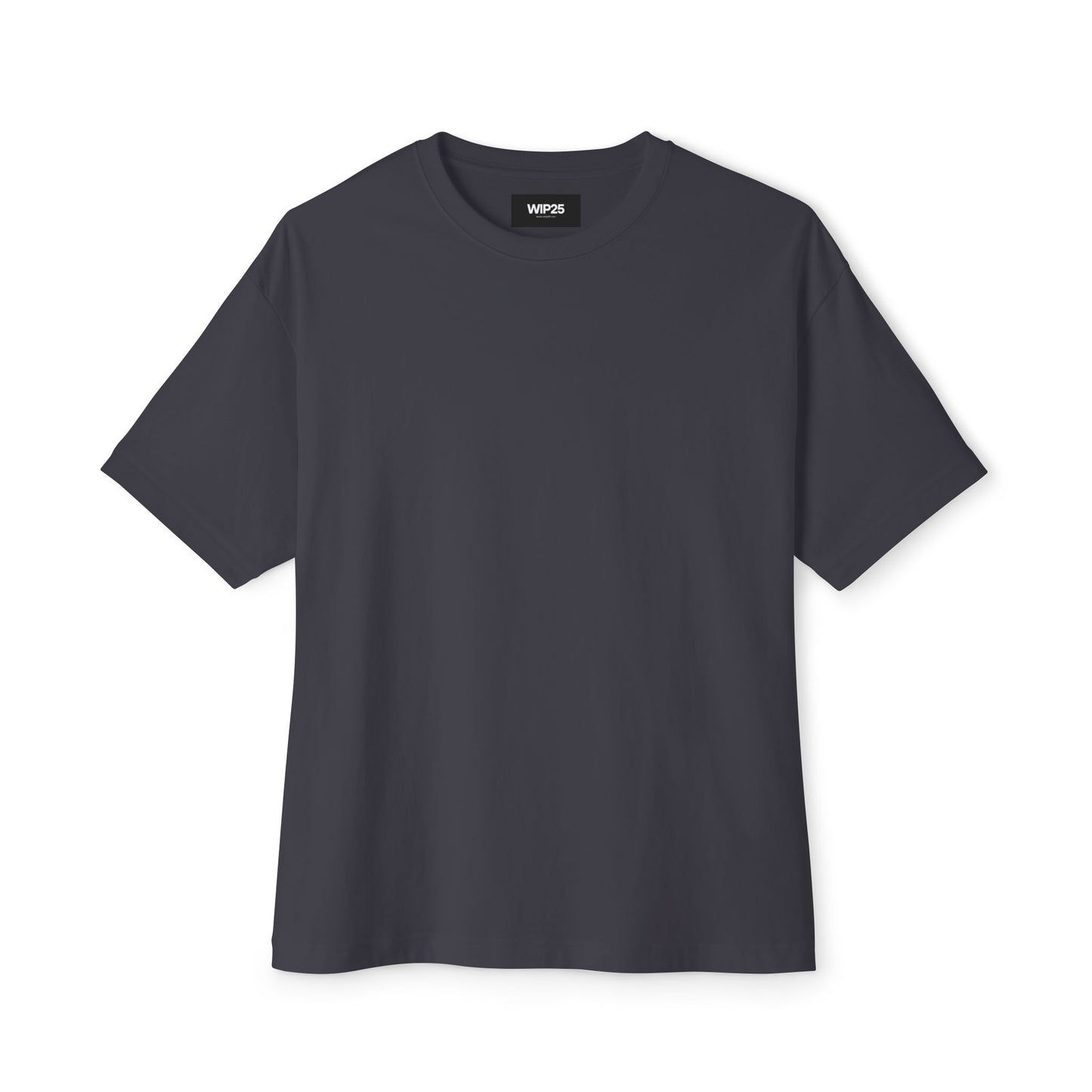 I AM STUPID - F1 Meme Tee