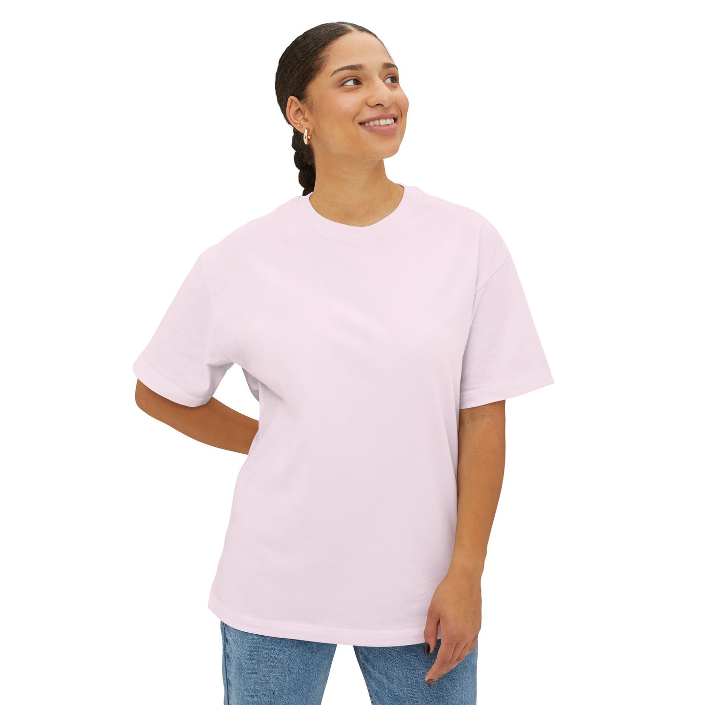 "EXECUTE OR BE EXECUTED" Motorsport T-Shirt - High-Energy Racing Streetwear
