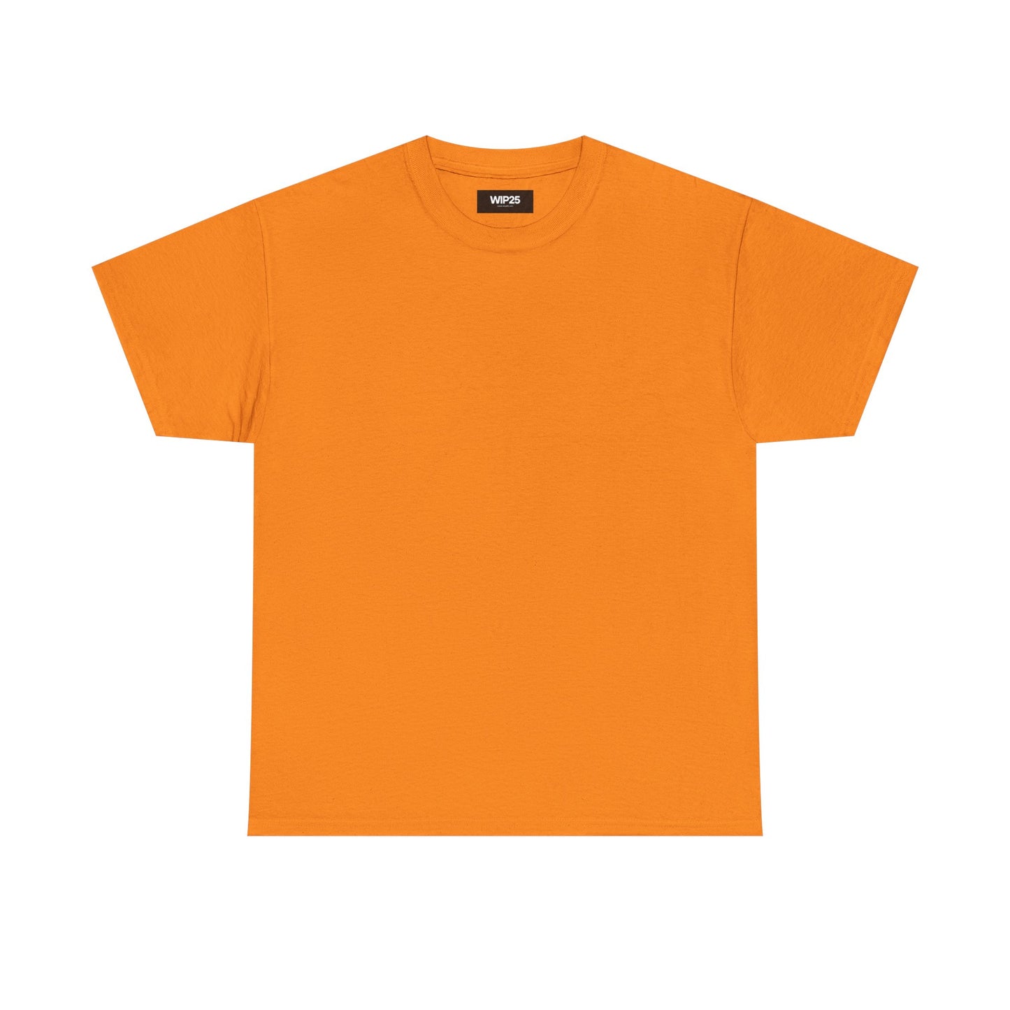 Leclerc’s Infamous Radio Tee – F1 Meme Edition