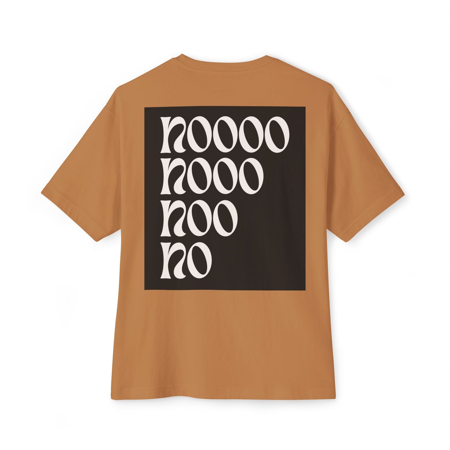 Kimi Raikkonen No, No, No Meme T-Shirt – Iconic F1 Moment Tee