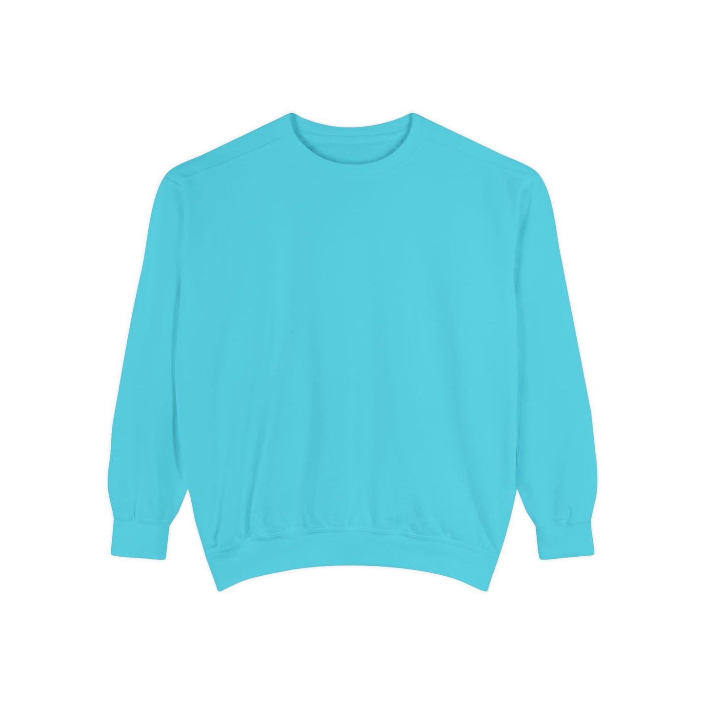 #16 “The Monegasque Speedster” Sweatshirt | Charles Leclerc Inspired Motorsport Apparel