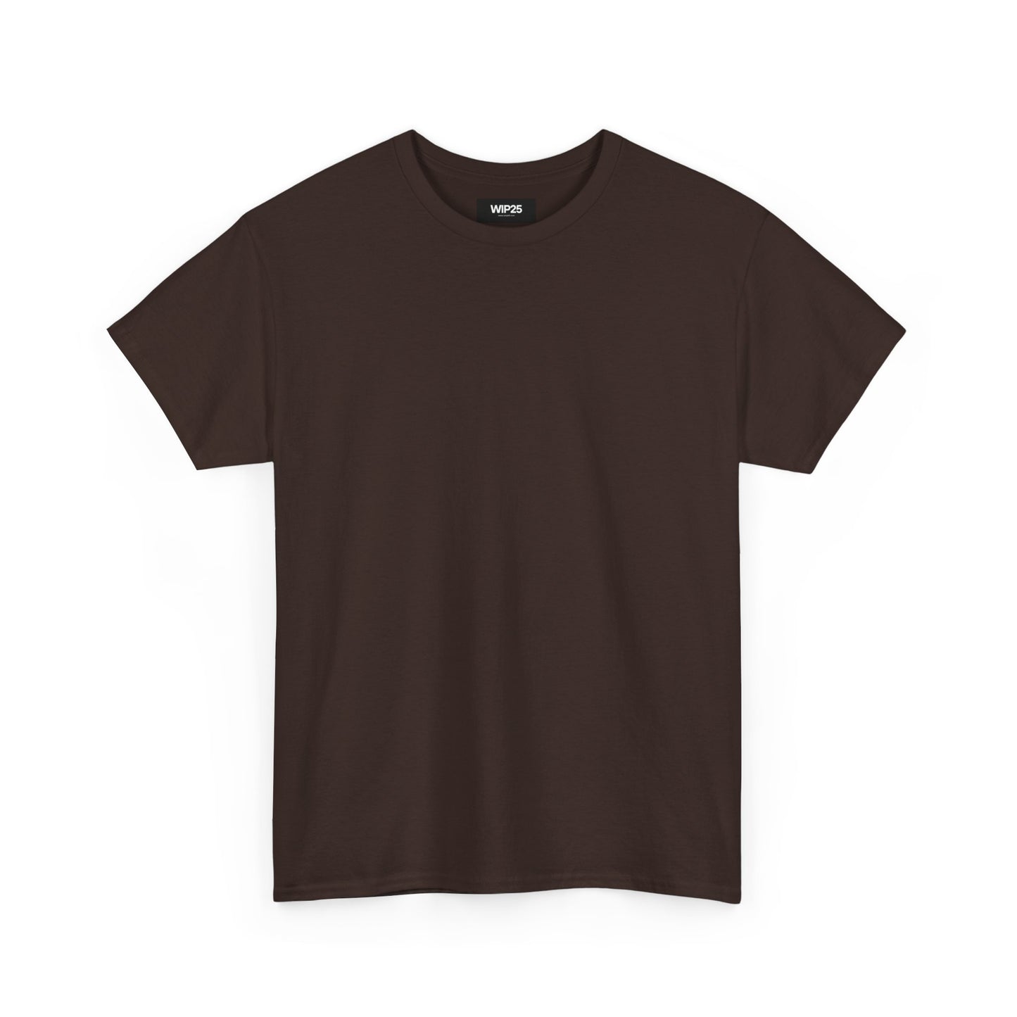Leclerc’s Infamous Radio Tee – F1 Meme Edition