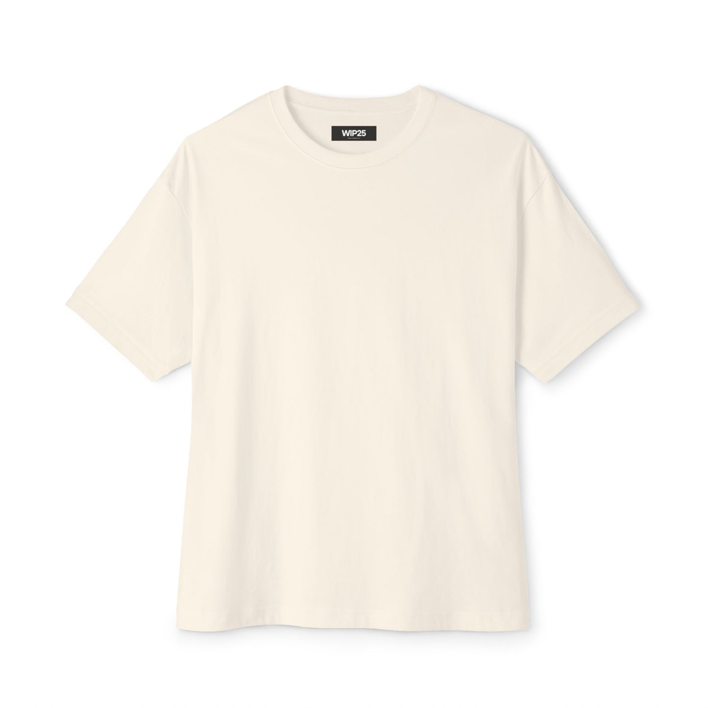 Max Attack Mode ON T-Shirt – High-Energy Motorsport Streetwear
