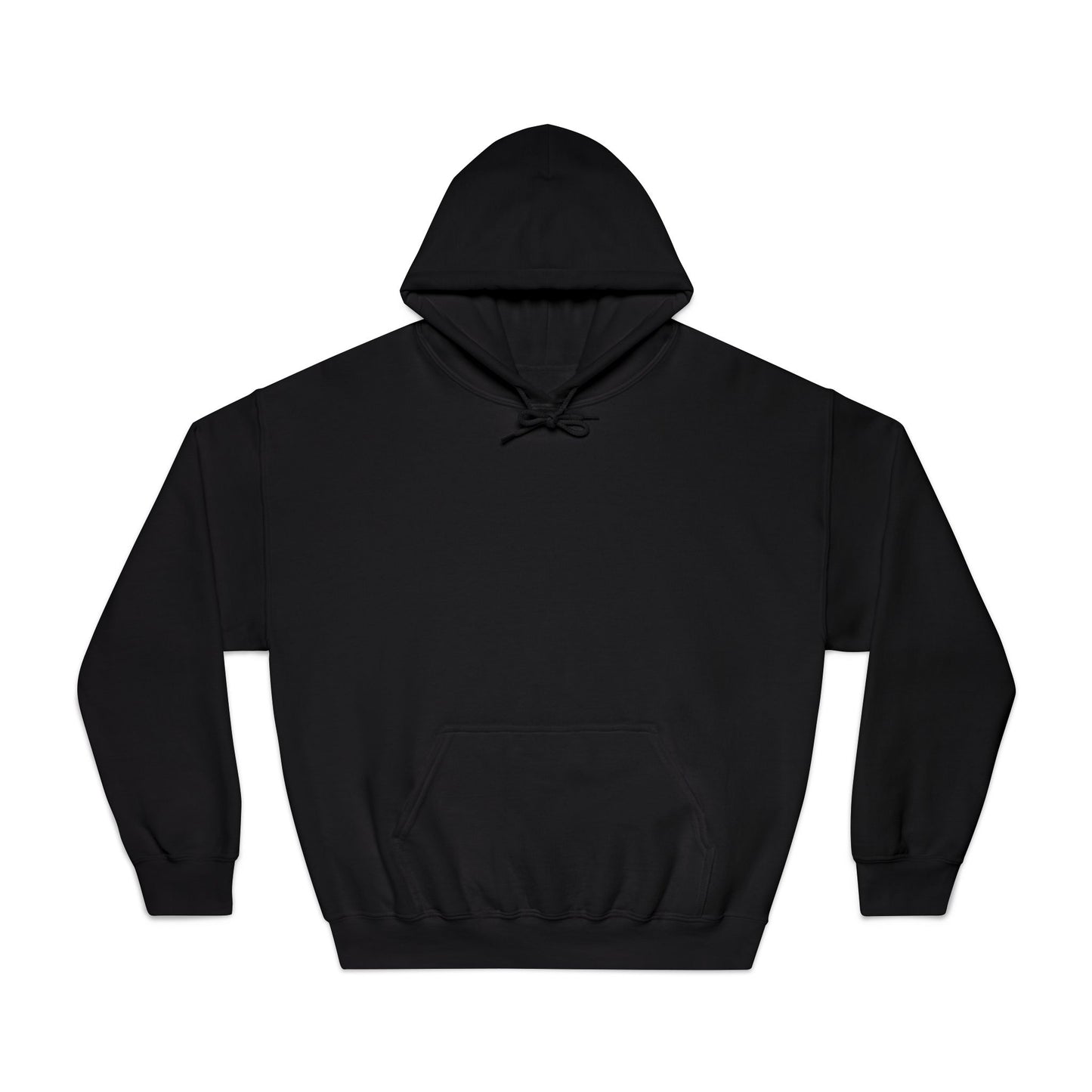 #16 The Monaco Speedster Unisex Hooded Sweatshirt - Racing Style & Comfort