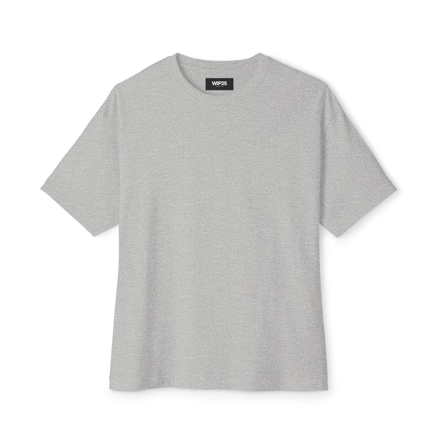 "EXECUTE OR BE EXECUTED" Motorsport T-Shirt - High-Energy Racing Streetwear