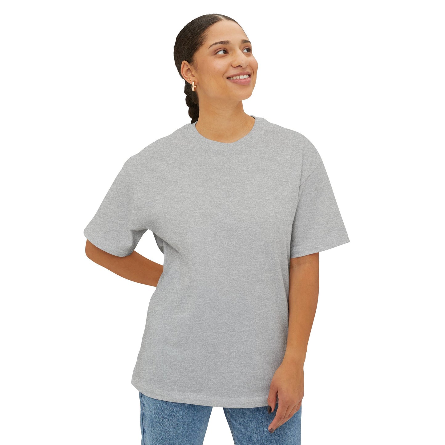 "EXECUTE OR BE EXECUTED" Motorsport T-Shirt - High-Energy Racing Streetwear