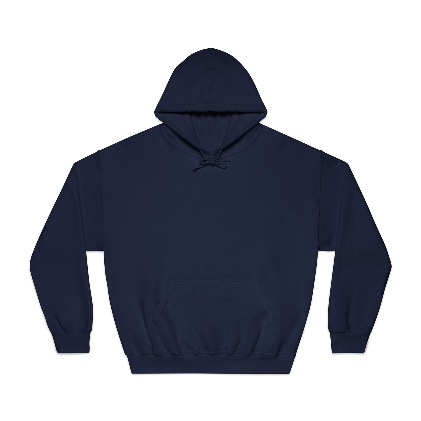 #33 Max's Mission Hoodie – Verstappen-Inspired Racing Design | Unstoppable Victory Quest