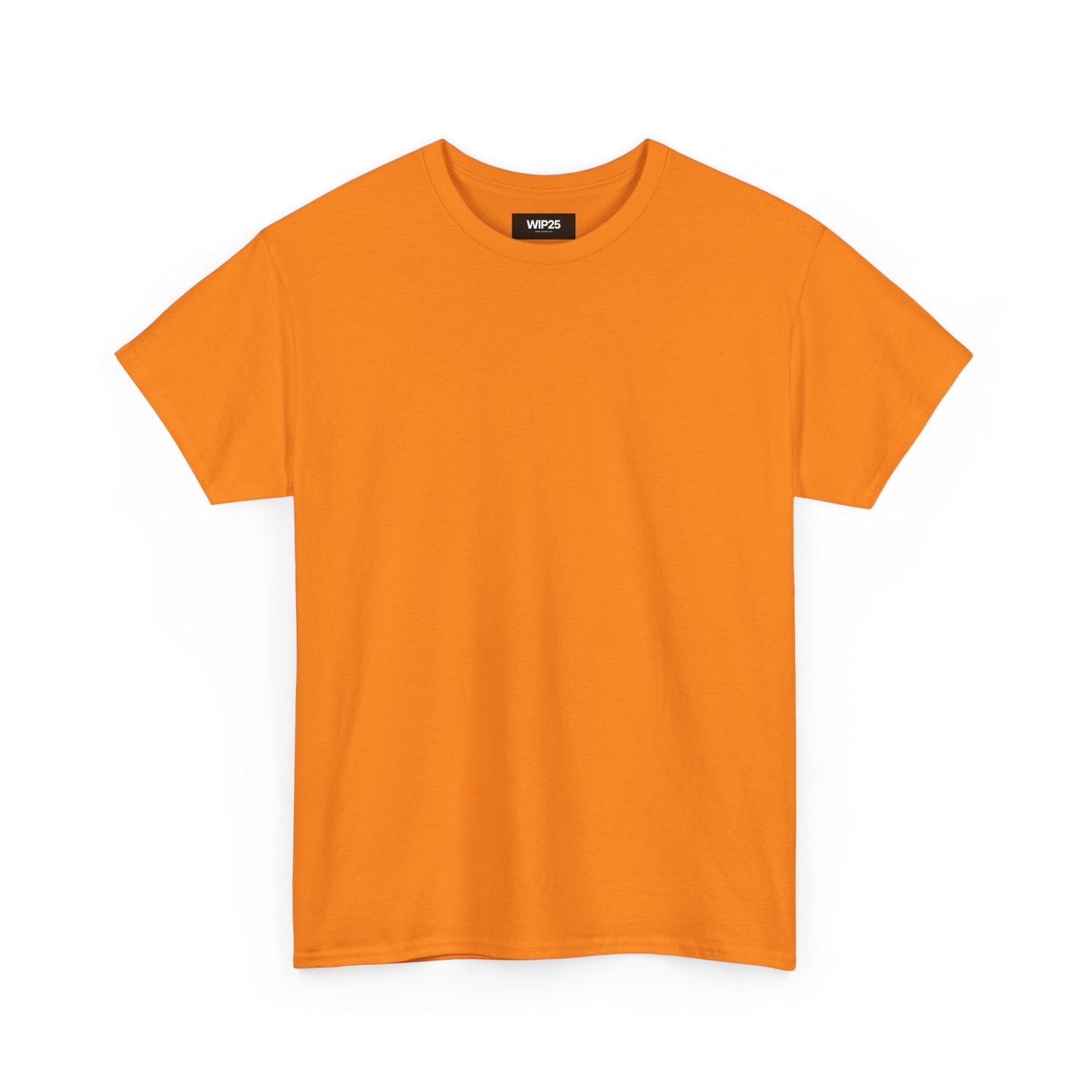 Leclerc’s Infamous Radio Tee – F1 Meme Edition