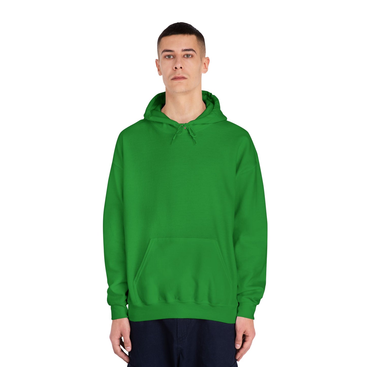 #33 Max's Mission Hoodie – Verstappen-Inspired Racing Design | Unstoppable Victory Quest