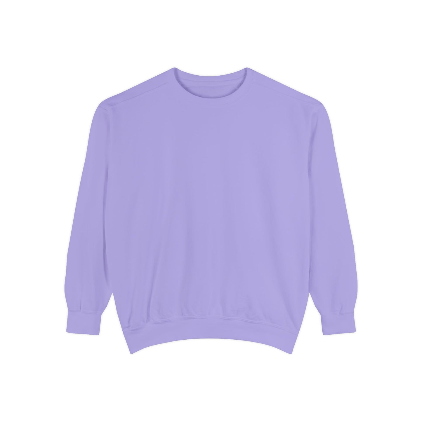 #44 “Hammer Time” Sweatshirt | Lewis Hamilton Inspired Motorsport Apparel