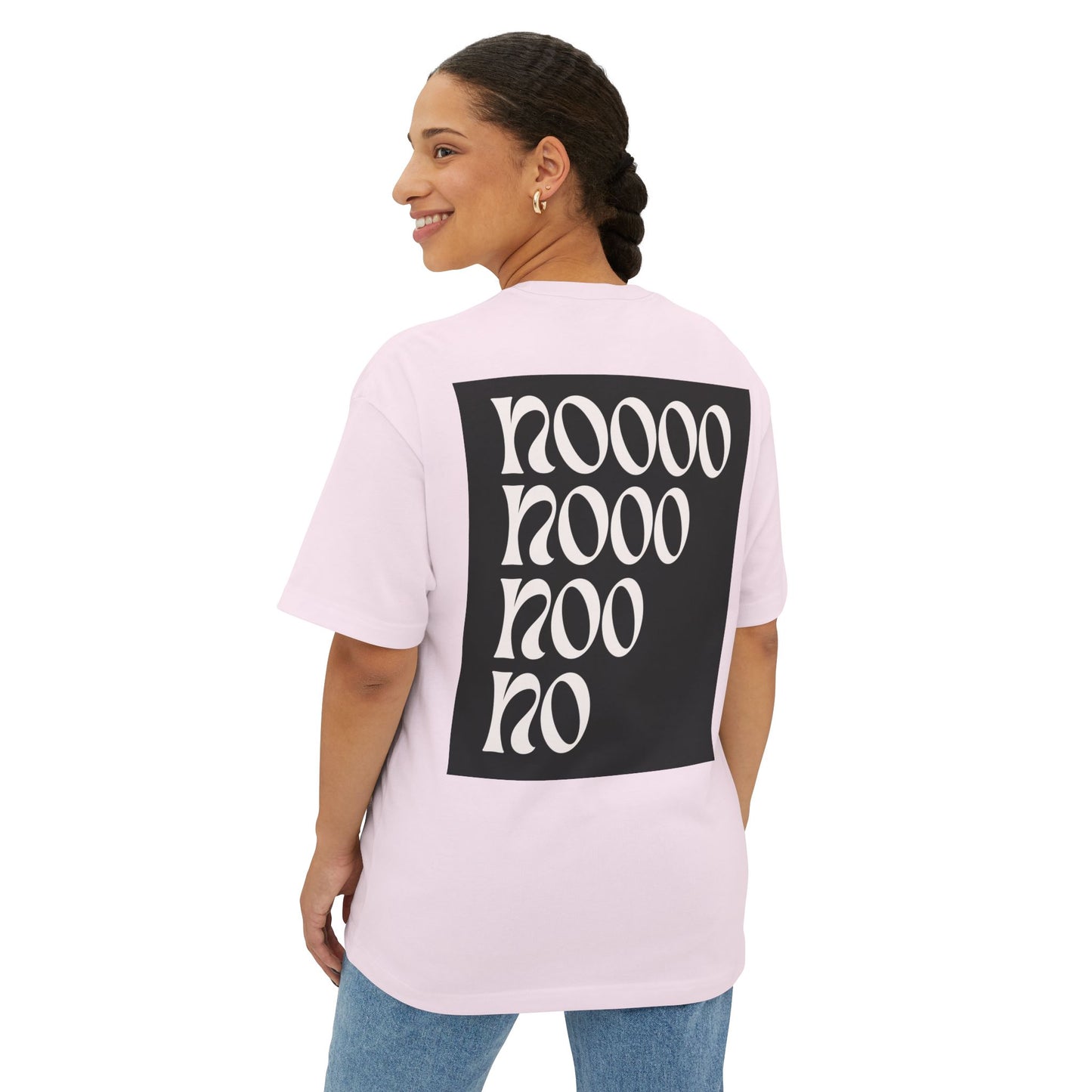 Kimi Raikkonen No, No, No Meme T-Shirt – Iconic F1 Moment Tee