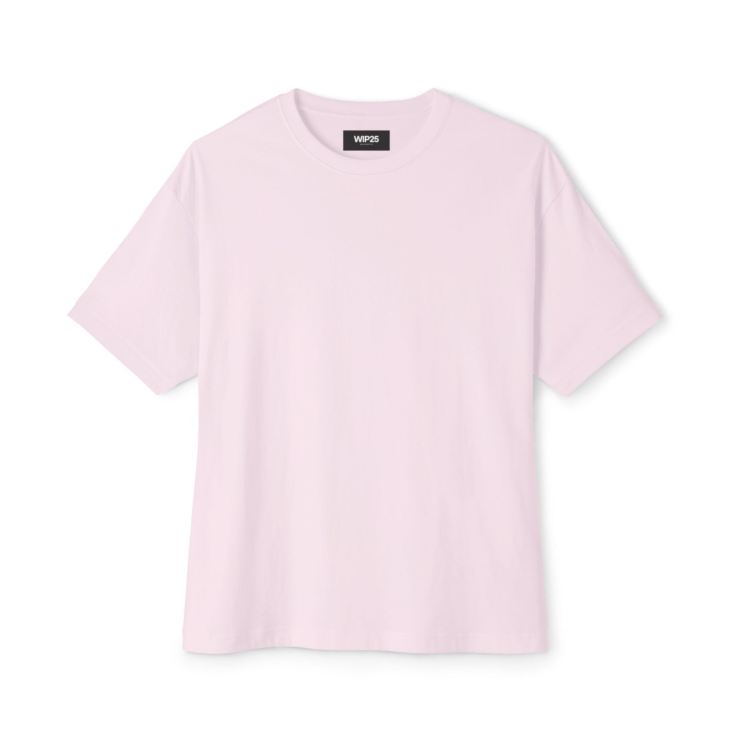 "EXECUTE OR BE EXECUTED" Motorsport T-Shirt - High-Energy Racing Streetwear