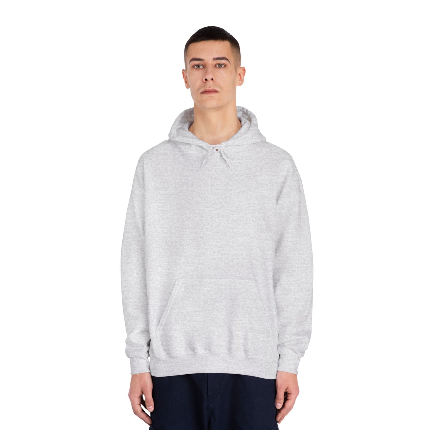 #33 Max's Mission Hoodie – Verstappen-Inspired Racing Design | Unstoppable Victory Quest