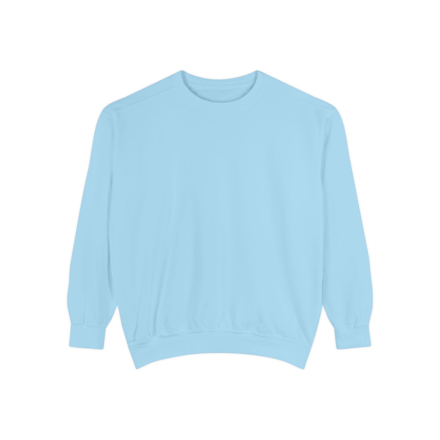 #16 “The Monegasque Speedster” Sweatshirt | Charles Leclerc Inspired Motorsport Apparel
