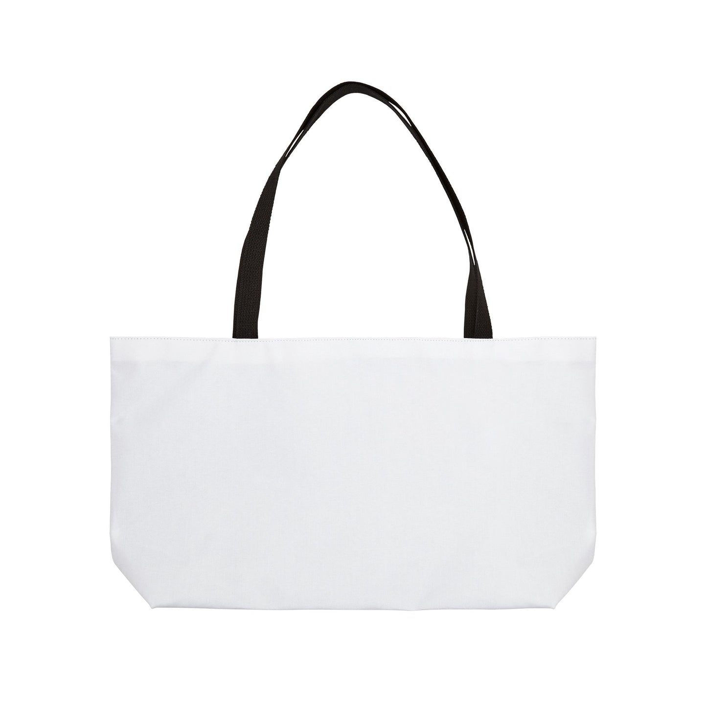 WIP25 Grid Pass Weekender Tote Bag – Certified Speed Demon Edition | Motorsport-Inspired Streetwear