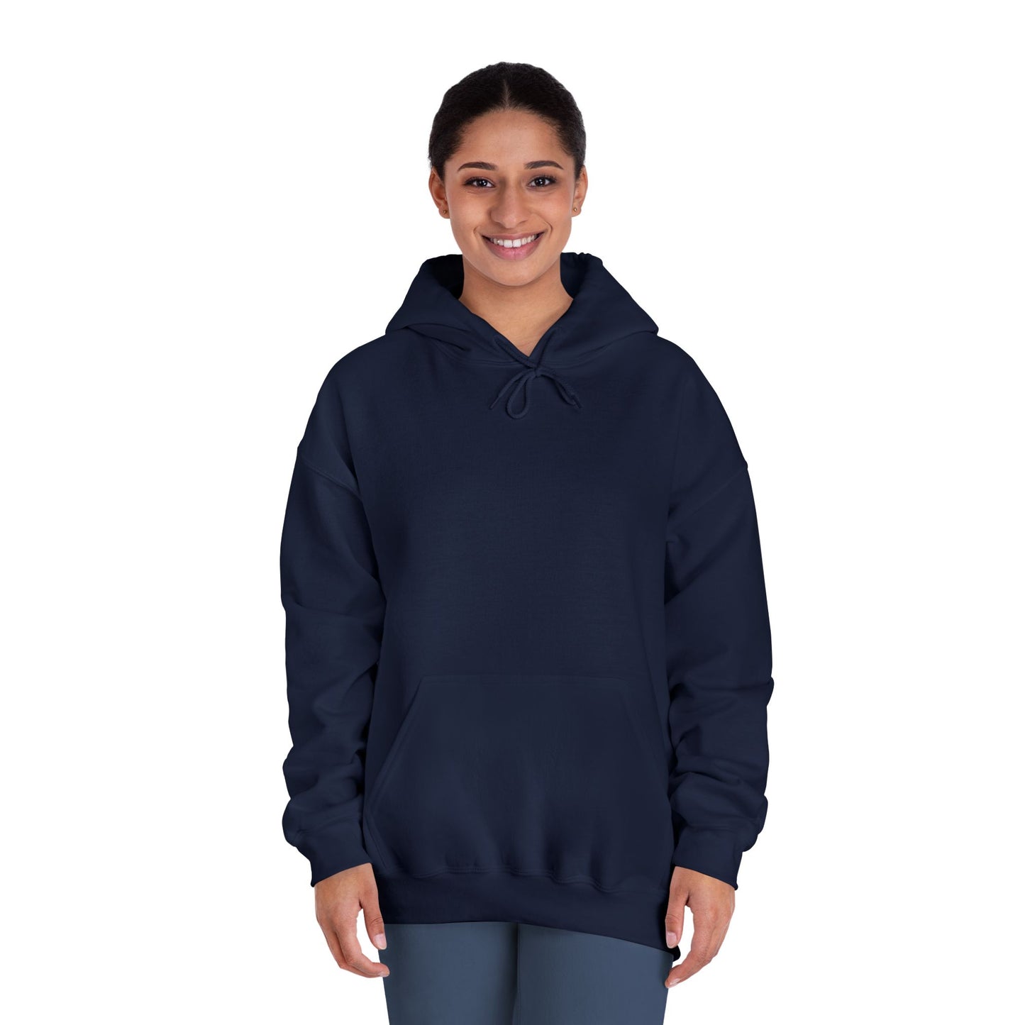 #33 Max's Mission Hoodie – Verstappen-Inspired Racing Design | Unstoppable Victory Quest