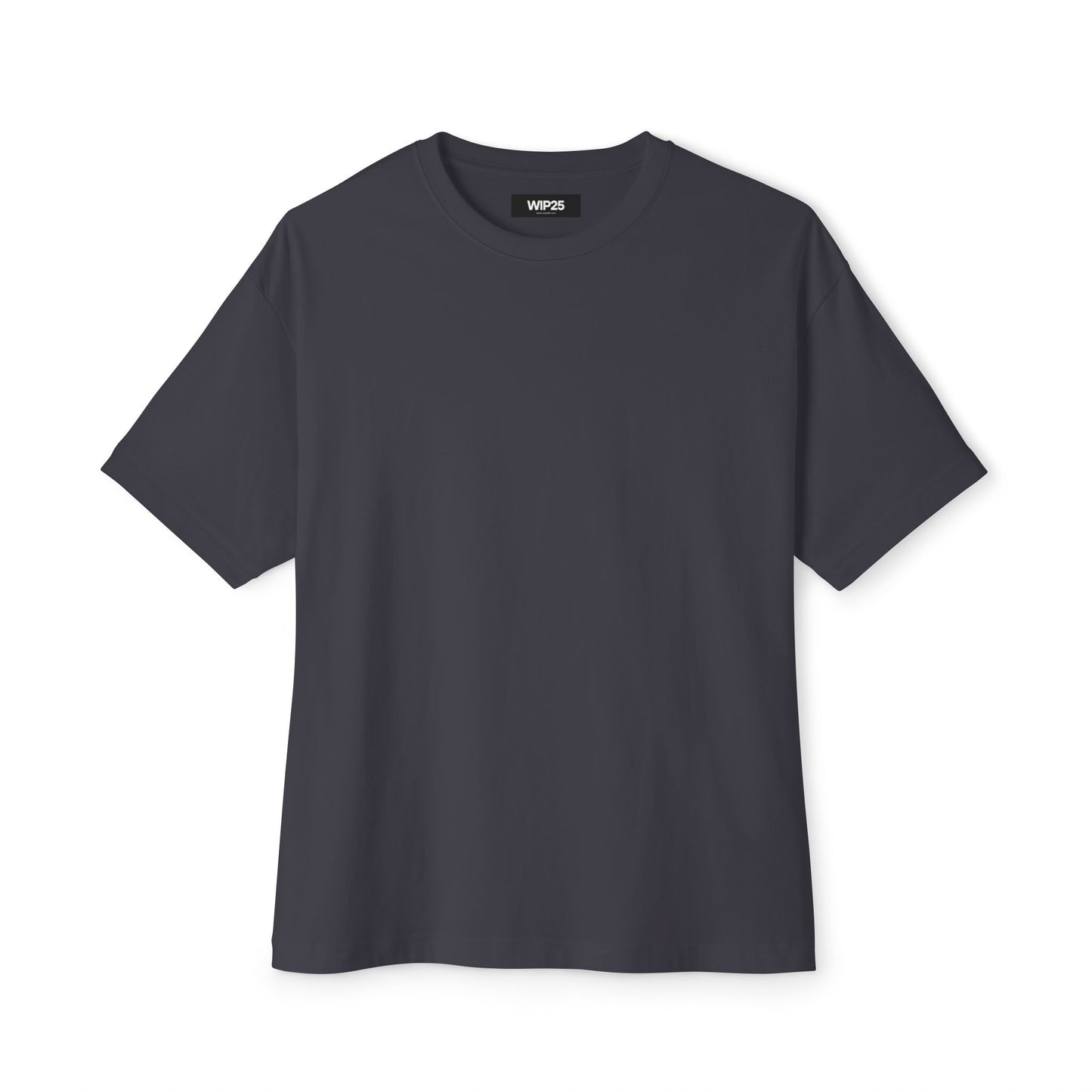 Max Attack Mode ON T-Shirt – High-Energy Motorsport Streetwear
