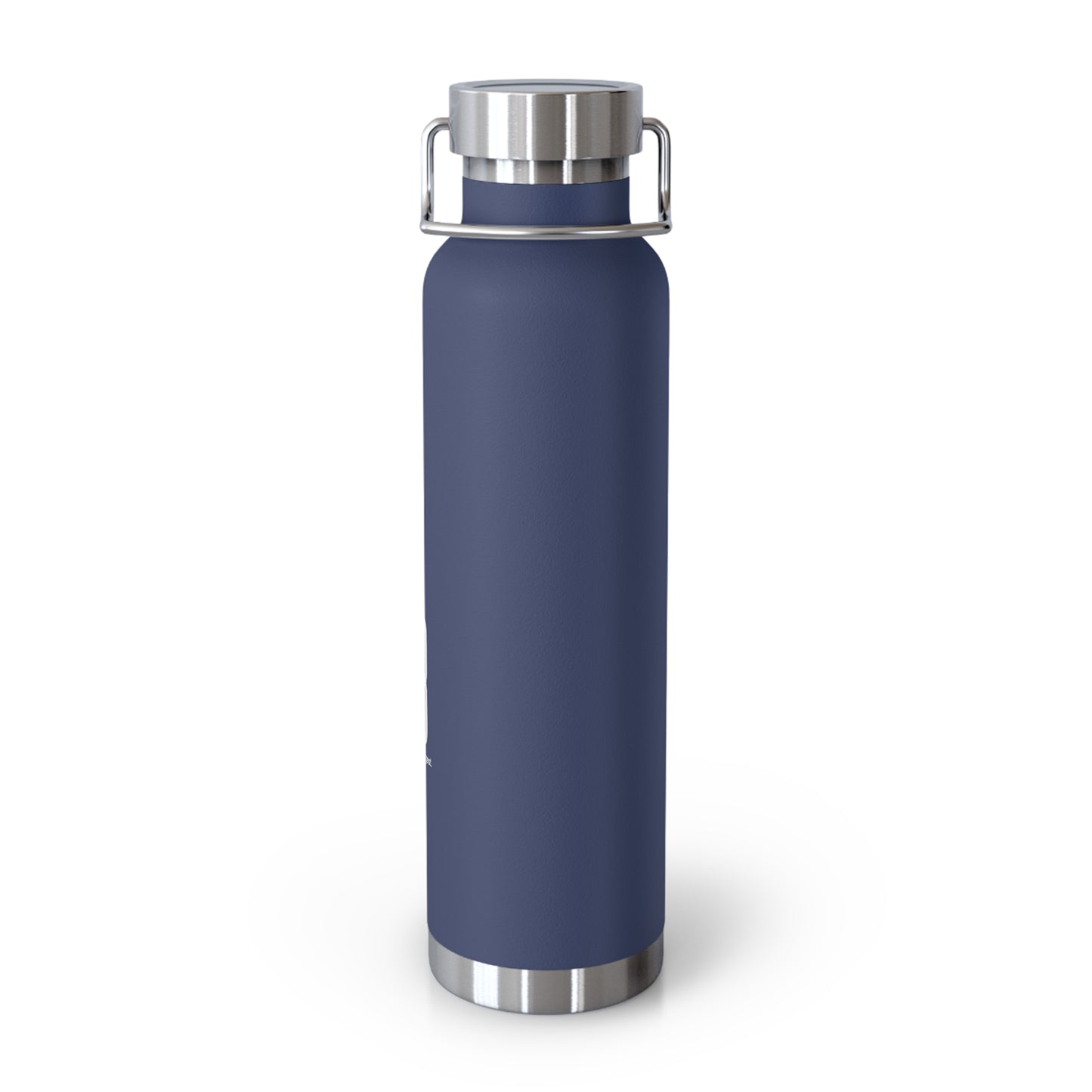 Lap 1 / 58 Water Bottle – WIP25 Underdog Start