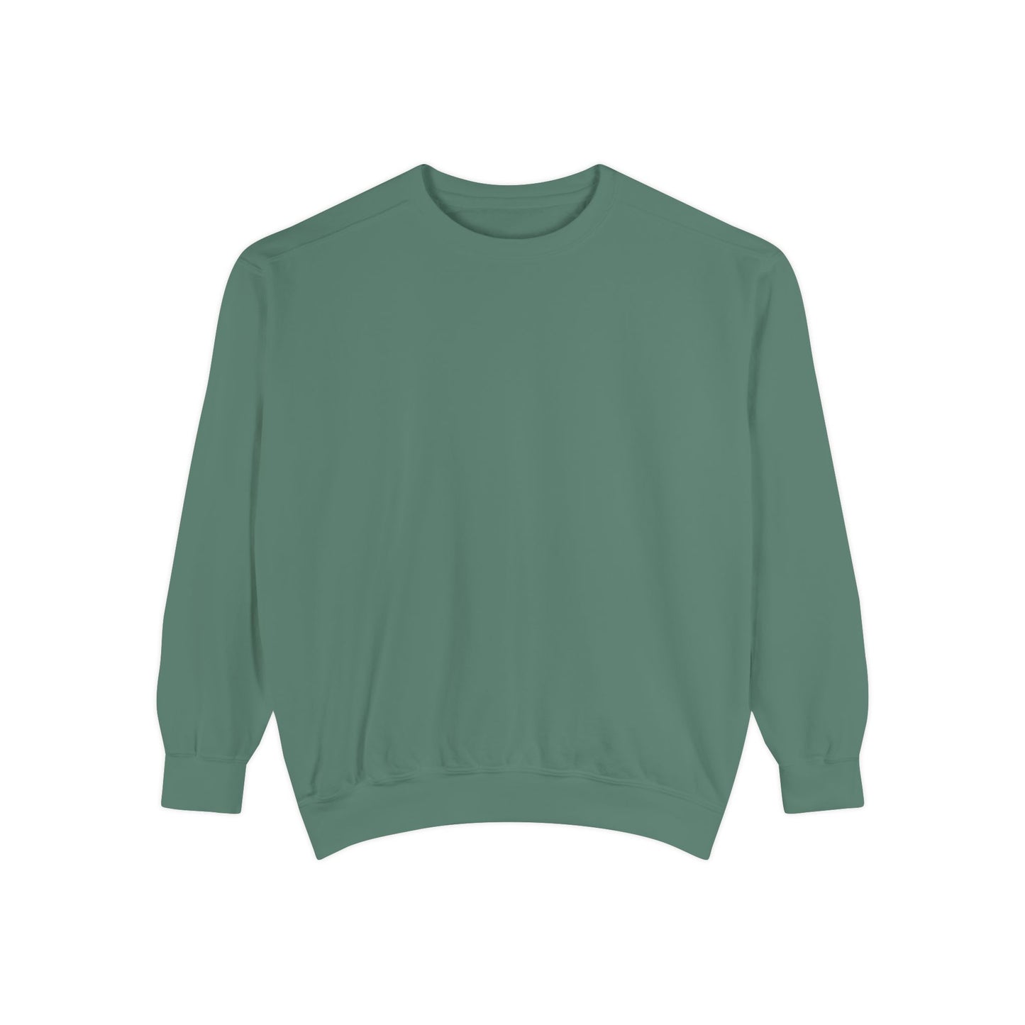 #16 “The Monegasque Speedster” Sweatshirt | Charles Leclerc Inspired Motorsport Apparel