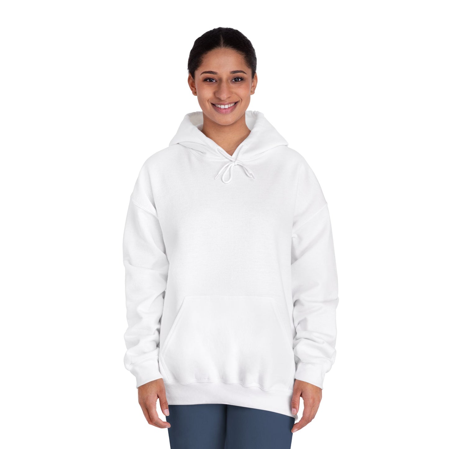#33 Max's Mission Hoodie – Verstappen-Inspired Racing Design | Unstoppable Victory Quest