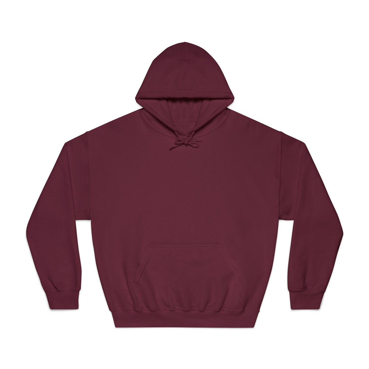 #16 The Monaco Speedster Unisex Hooded Sweatshirt - Racing Style & Comfort
