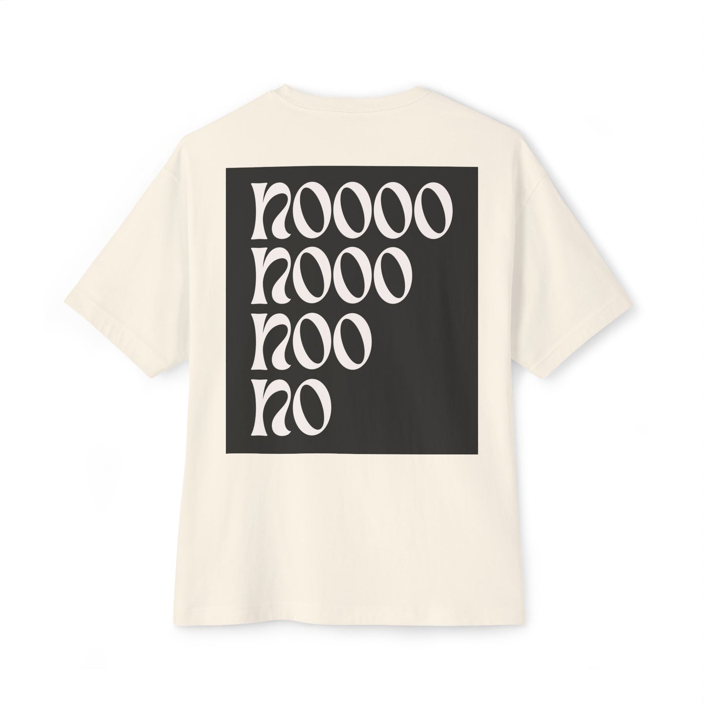 Kimi Raikkonen No, No, No Meme T-Shirt – Iconic F1 Moment Tee