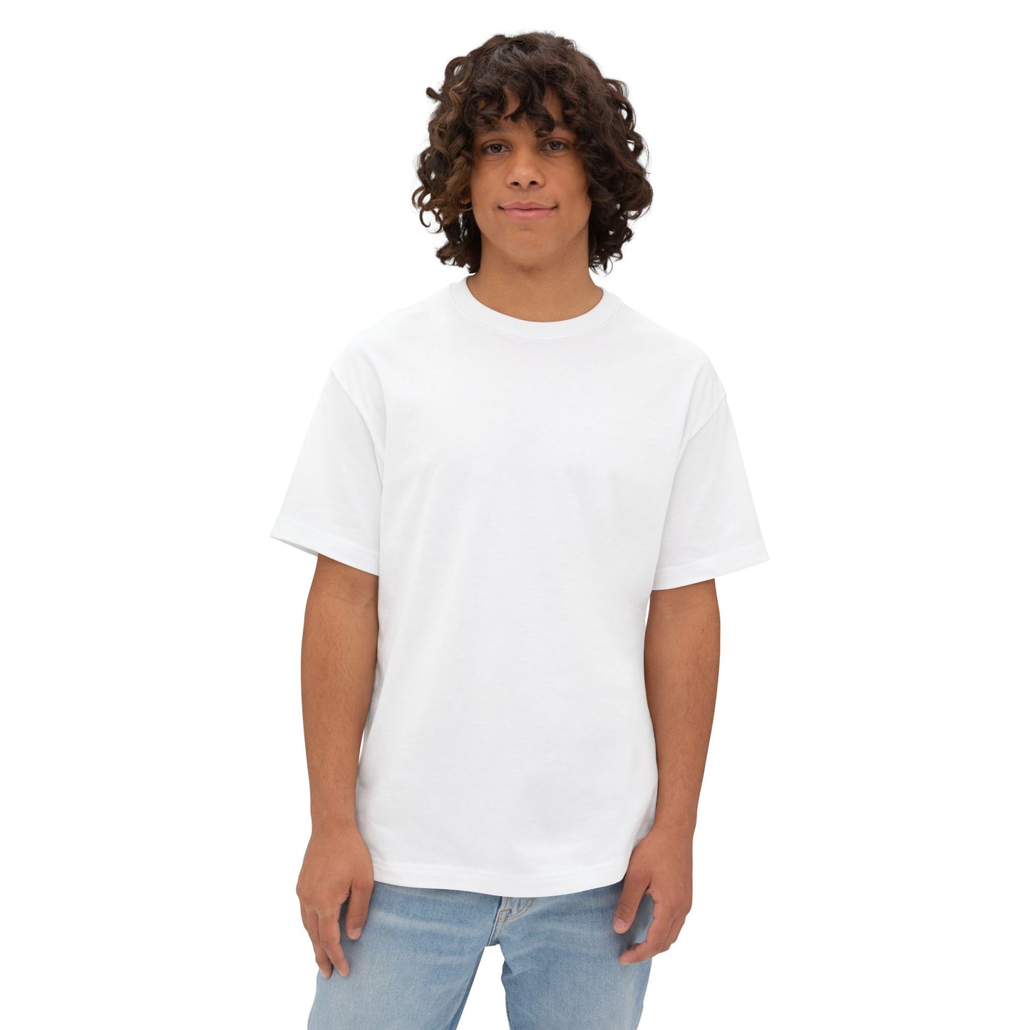 5-Second Penalty T-Shirt – Too Fast, FIA Approved Racing Meme Tee