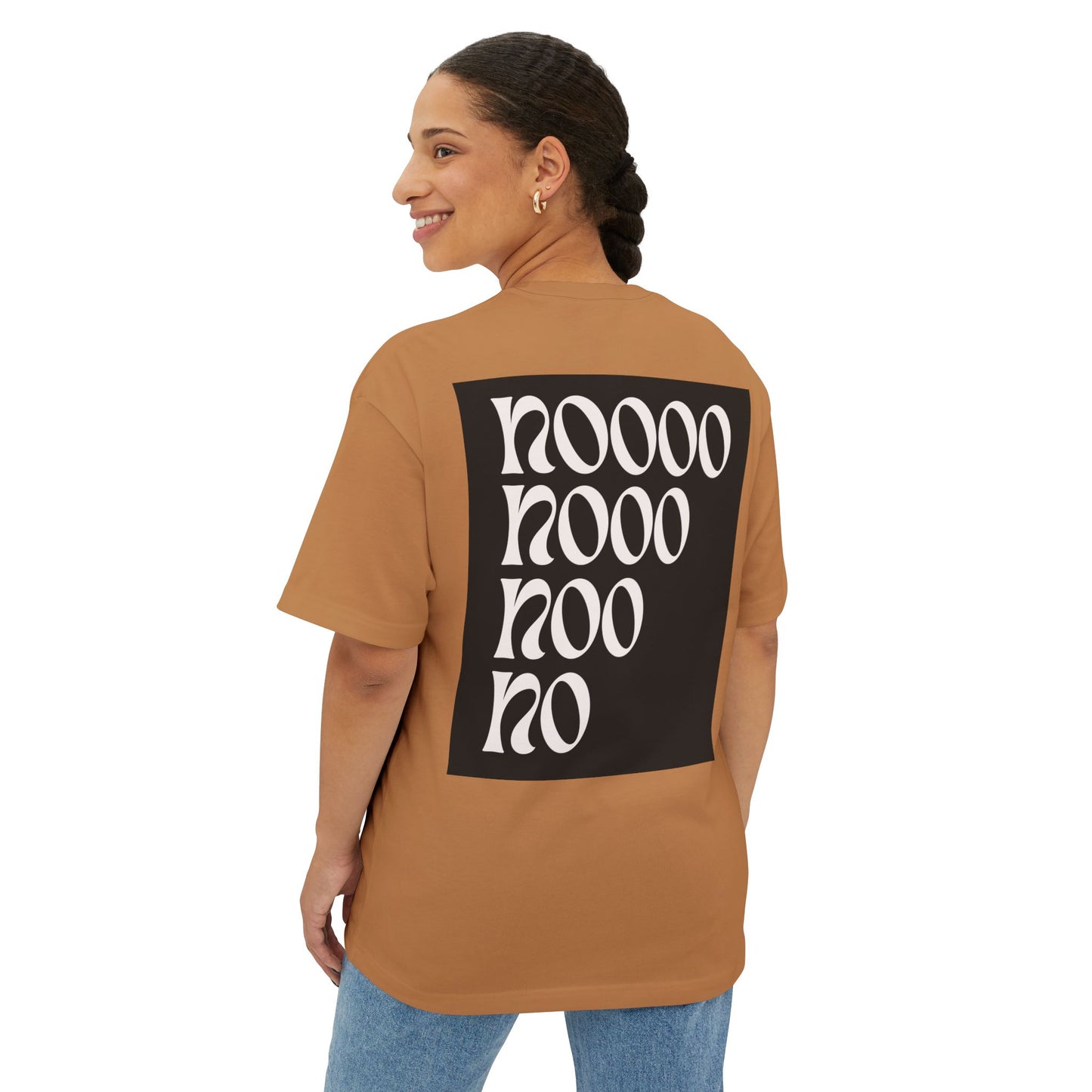 Kimi Raikkonen No, No, No Meme T-Shirt – Iconic F1 Moment Tee