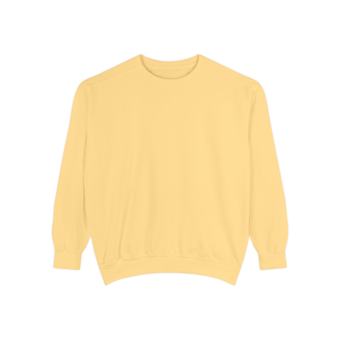 #16 “The Monegasque Speedster” Sweatshirt | Charles Leclerc Inspired Motorsport Apparel