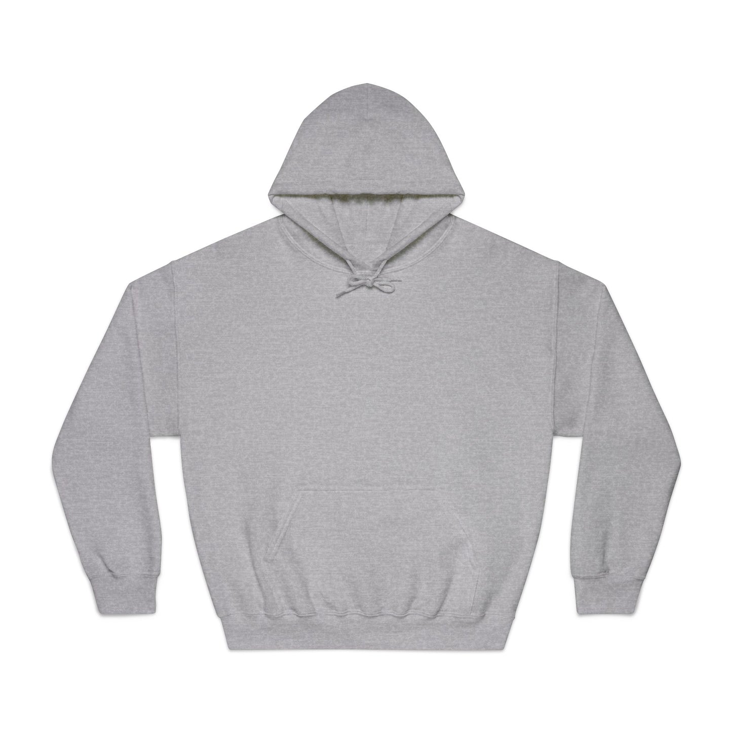 #33 Max's Mission Hoodie – Verstappen-Inspired Racing Design | Unstoppable Victory Quest