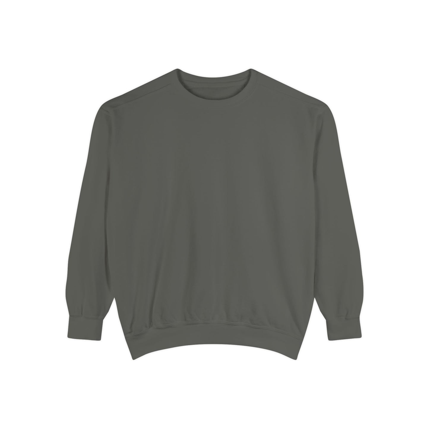 #16 “The Monegasque Speedster” Sweatshirt | Charles Leclerc Inspired Motorsport Apparel