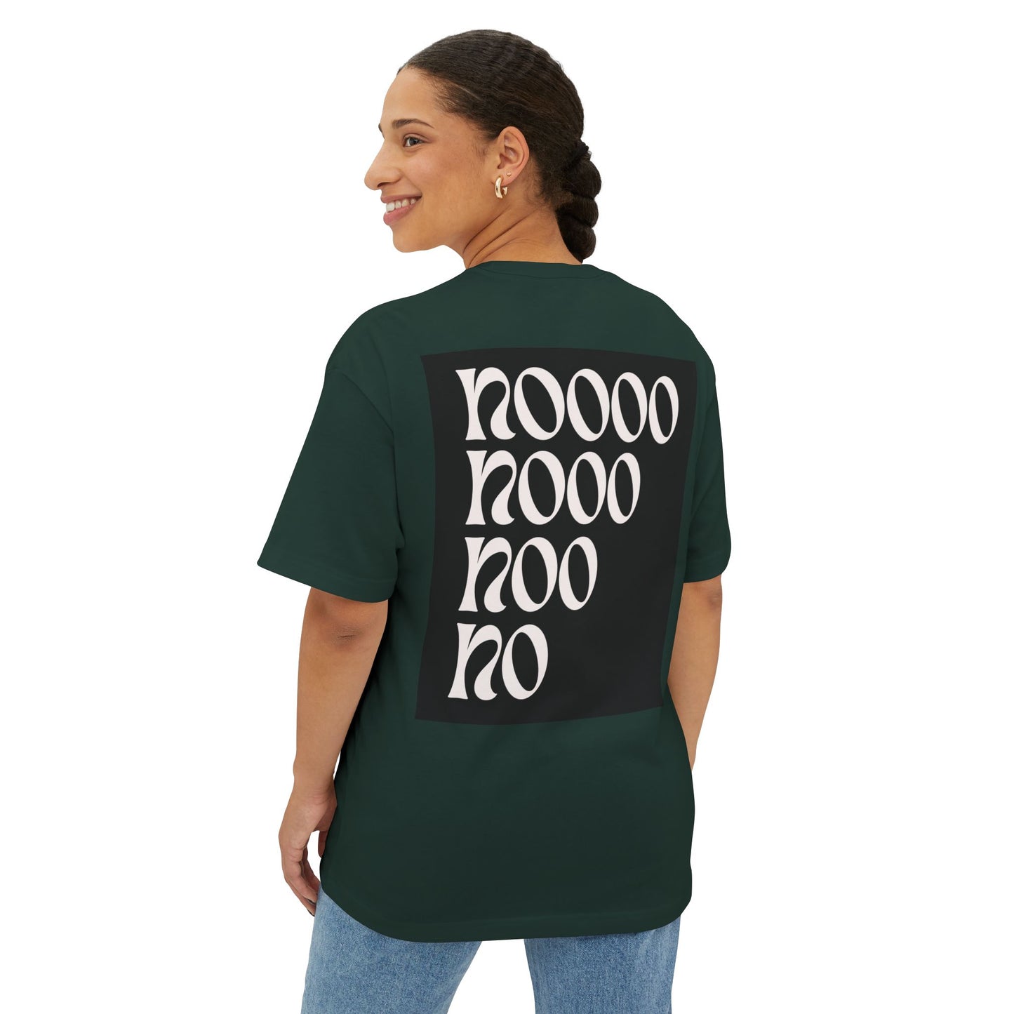 Kimi Raikkonen No, No, No Meme T-Shirt – Iconic F1 Moment Tee