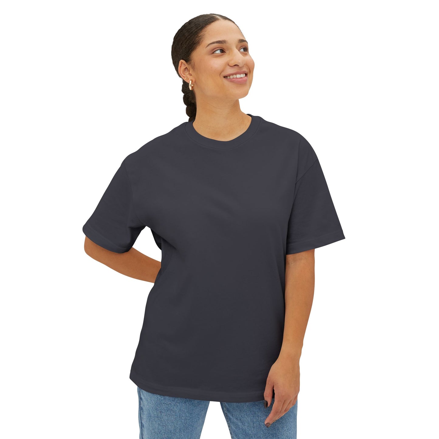 I AM STUPID - F1 Meme Tee
