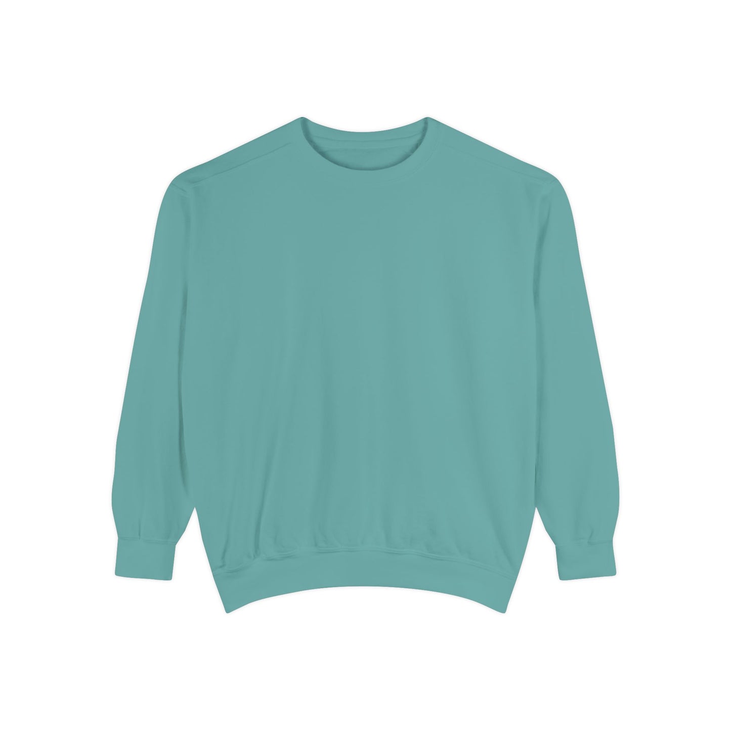 #16 “The Monegasque Speedster” Sweatshirt | Charles Leclerc Inspired Motorsport Apparel