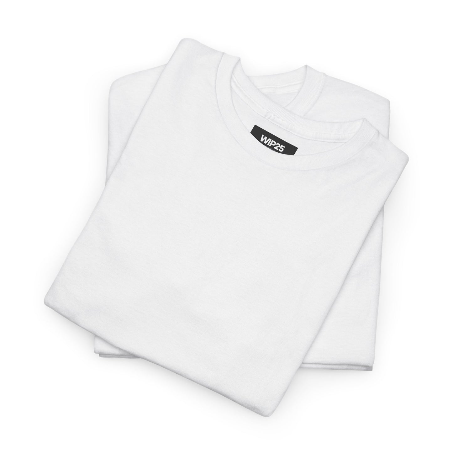 Leclerc’s Infamous Radio Tee – F1 Meme Edition