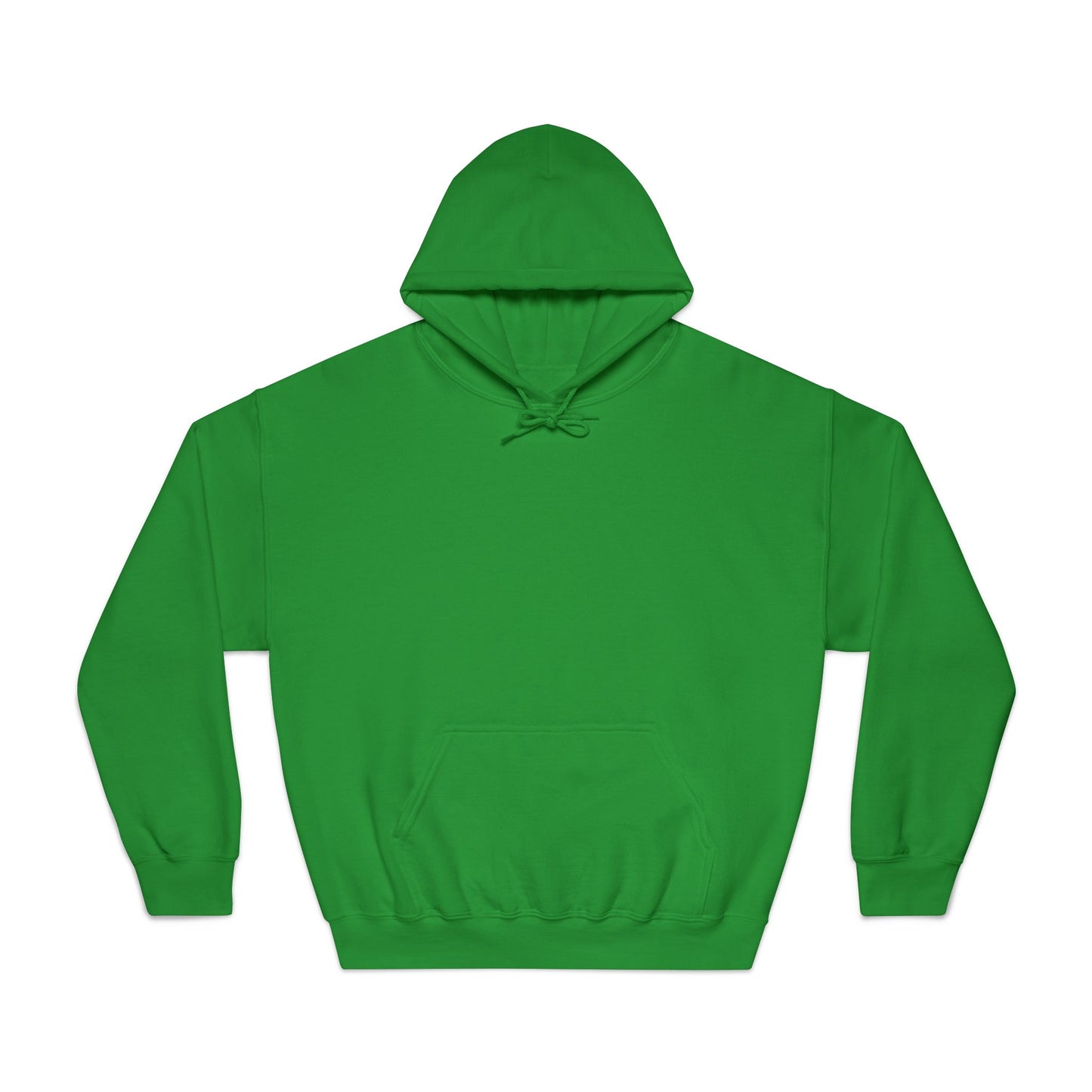 #16 The Monaco Speedster Unisex Hooded Sweatshirt - Racing Style & Comfort