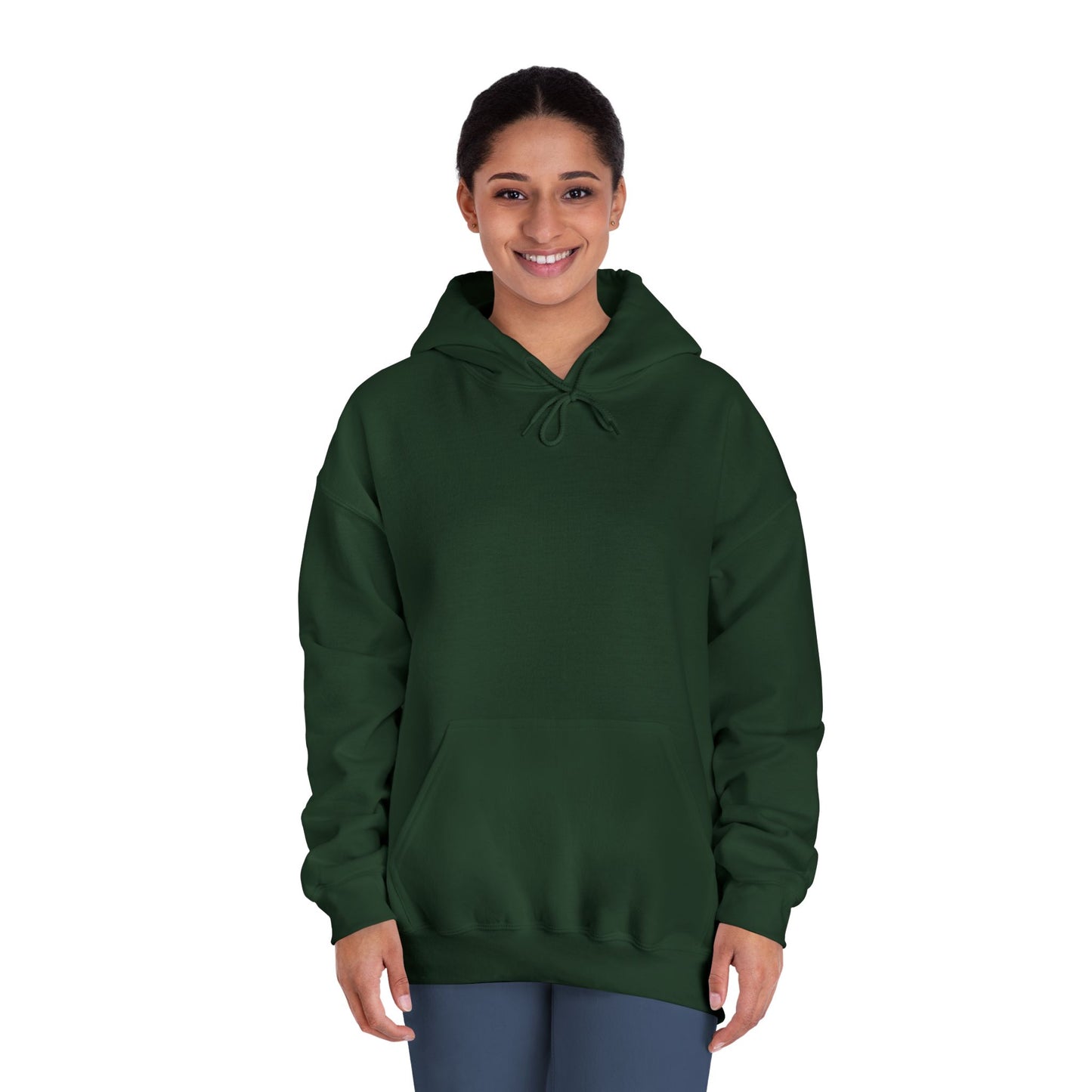 #33 Max's Mission Hoodie – Verstappen-Inspired Racing Design | Unstoppable Victory Quest