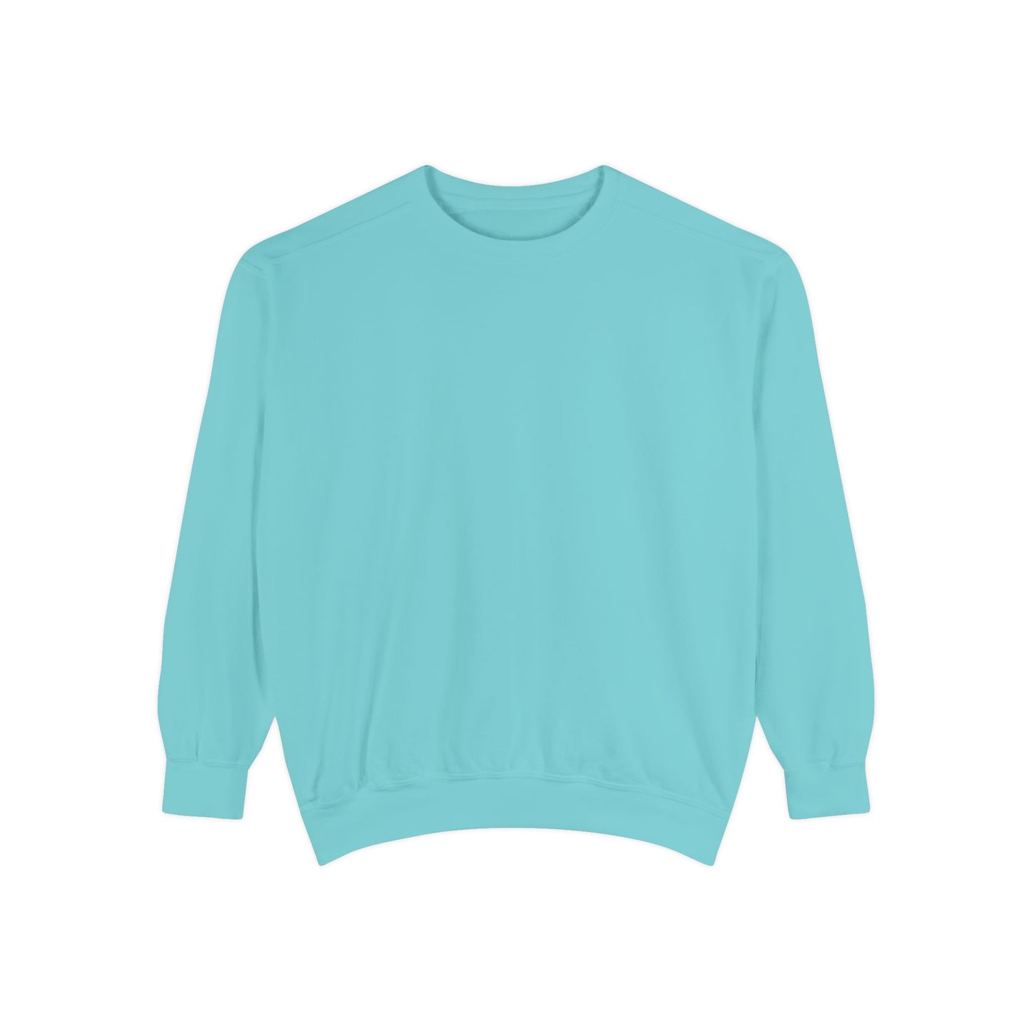 #16 “The Monegasque Speedster” Sweatshirt | Charles Leclerc Inspired Motorsport Apparel