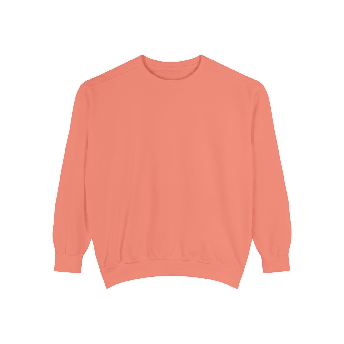 #44 “Hammer Time” Sweatshirt | Lewis Hamilton Inspired Motorsport Apparel