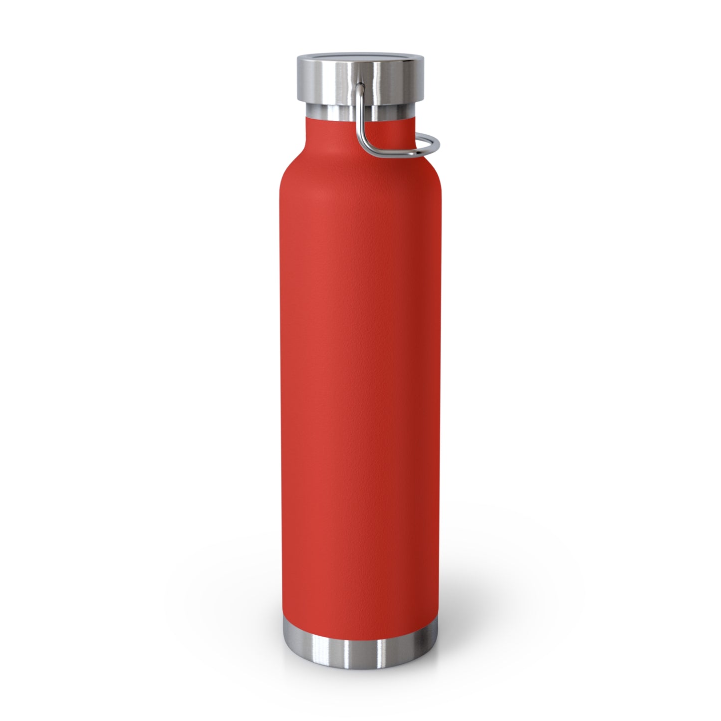 4:43 AM Water Bottle – WIP25 Early Riser Grind Edition