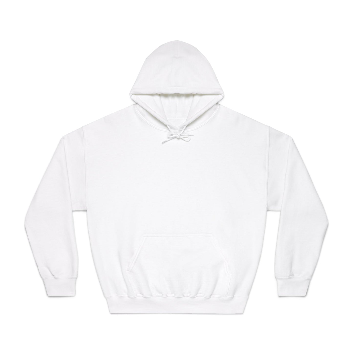 #33 Max's Mission Hoodie – Verstappen-Inspired Racing Design | Unstoppable Victory Quest