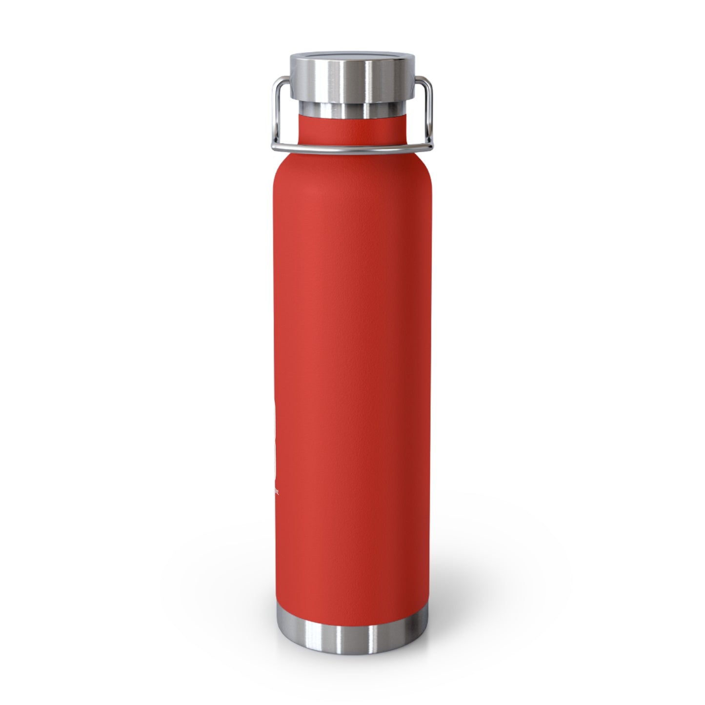 Lap 1 / 58 Water Bottle – WIP25 Underdog Start