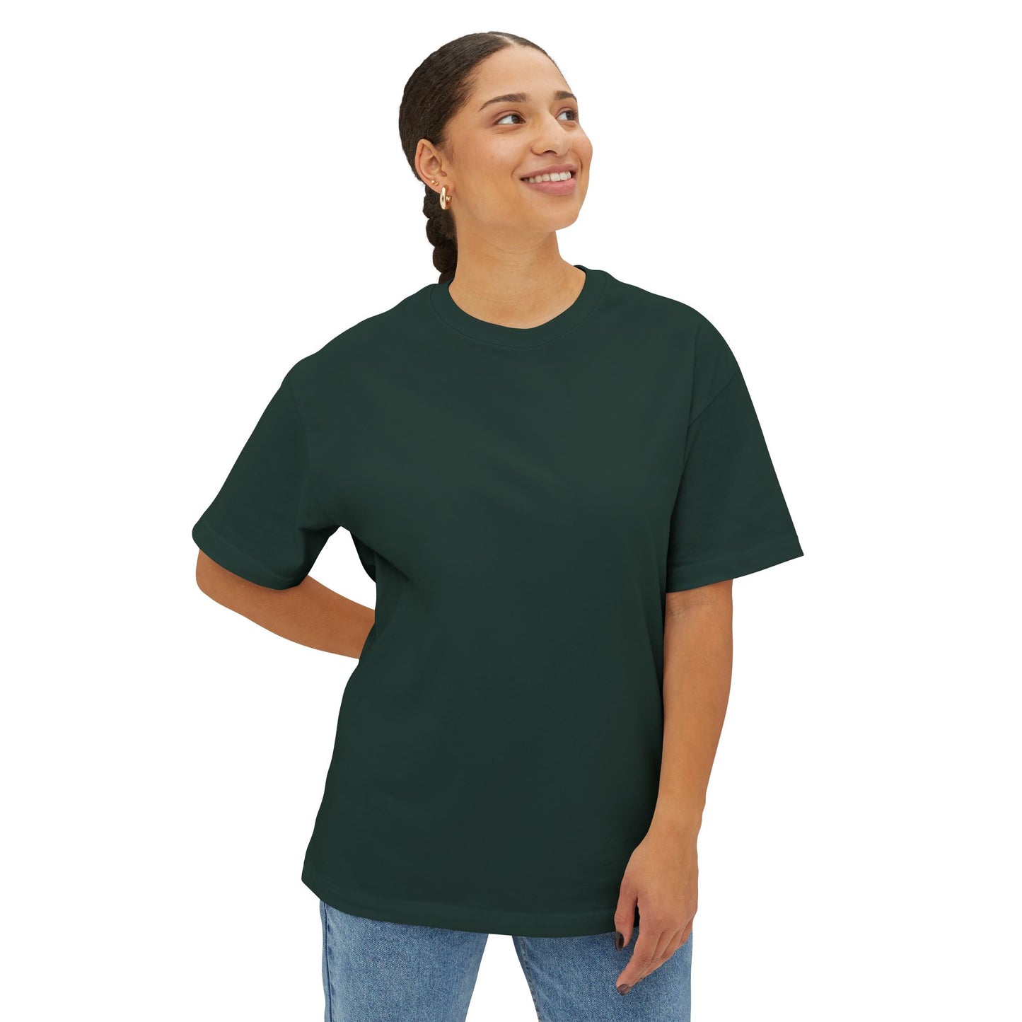 I AM STUPID - F1 Meme Tee