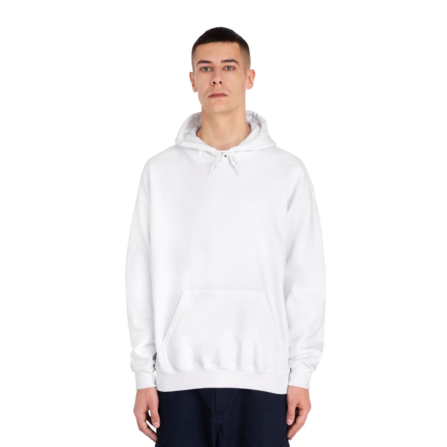 #33 Max's Mission Hoodie – Verstappen-Inspired Racing Design | Unstoppable Victory Quest