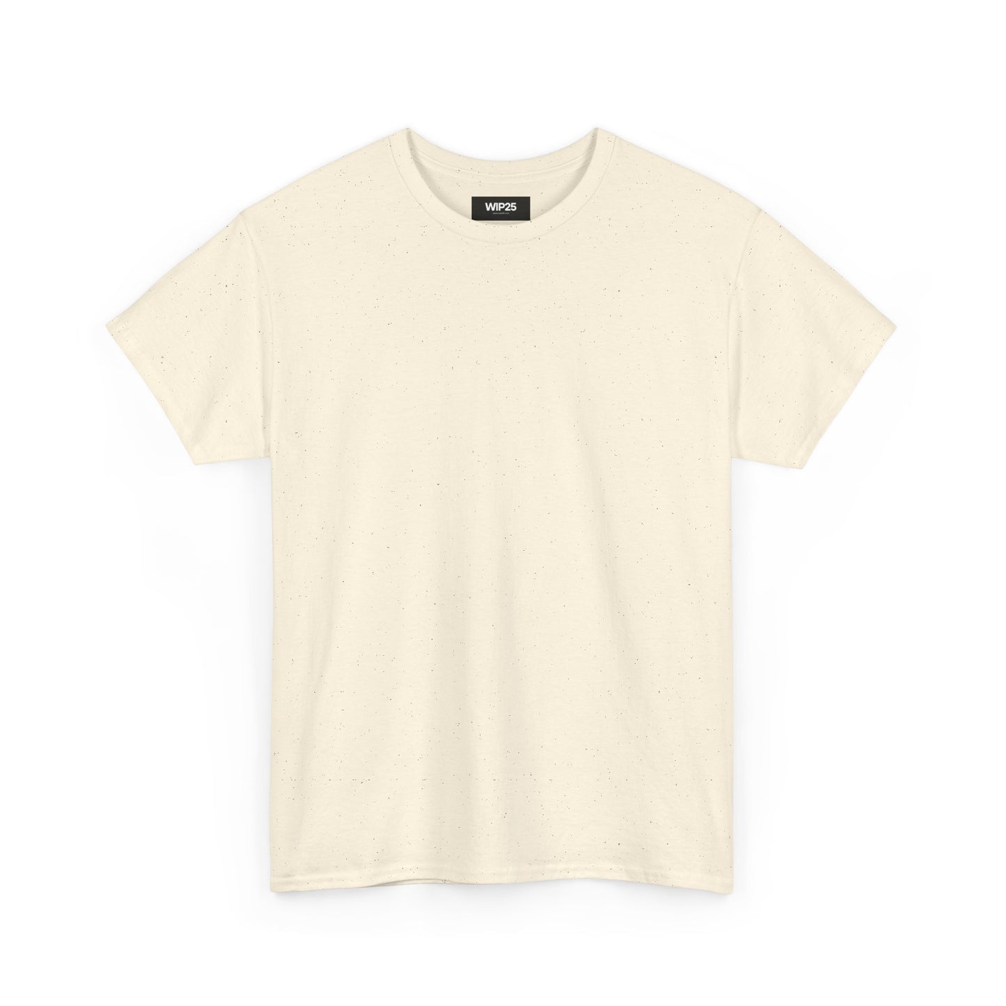 Leclerc’s Infamous Radio Tee – F1 Meme Edition
