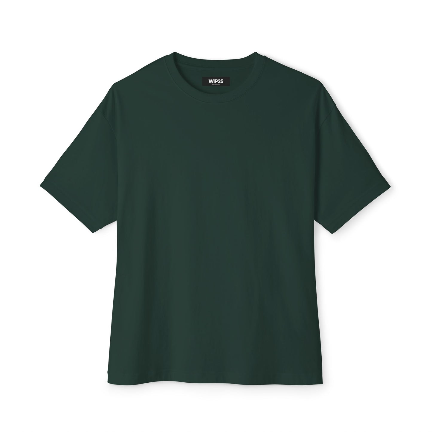 Max Attack Mode ON T-Shirt – High-Energy Motorsport Streetwear