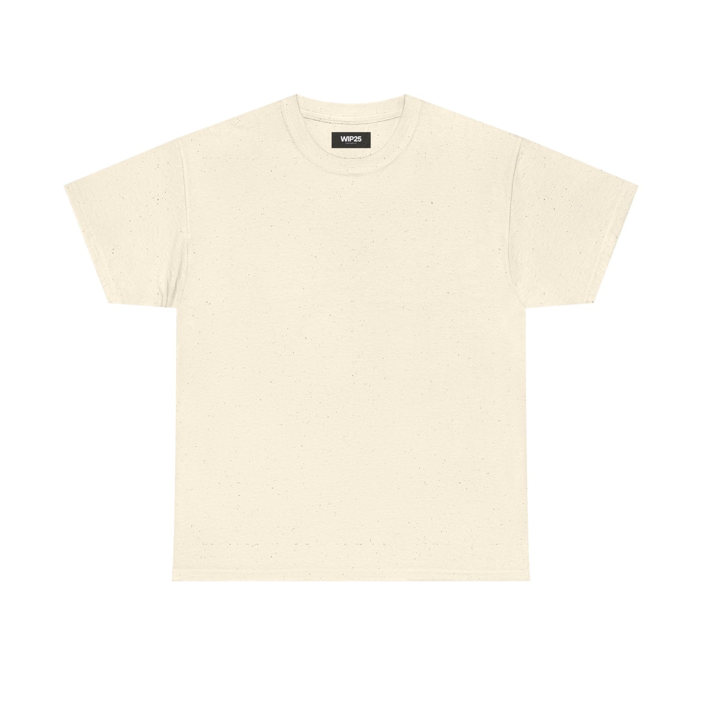 Leclerc’s Infamous Radio Tee – F1 Meme Edition