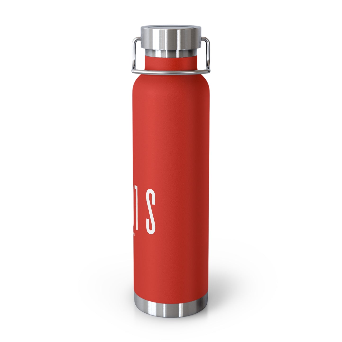 0.001s Water Bottle – WIP25 Precision Drop