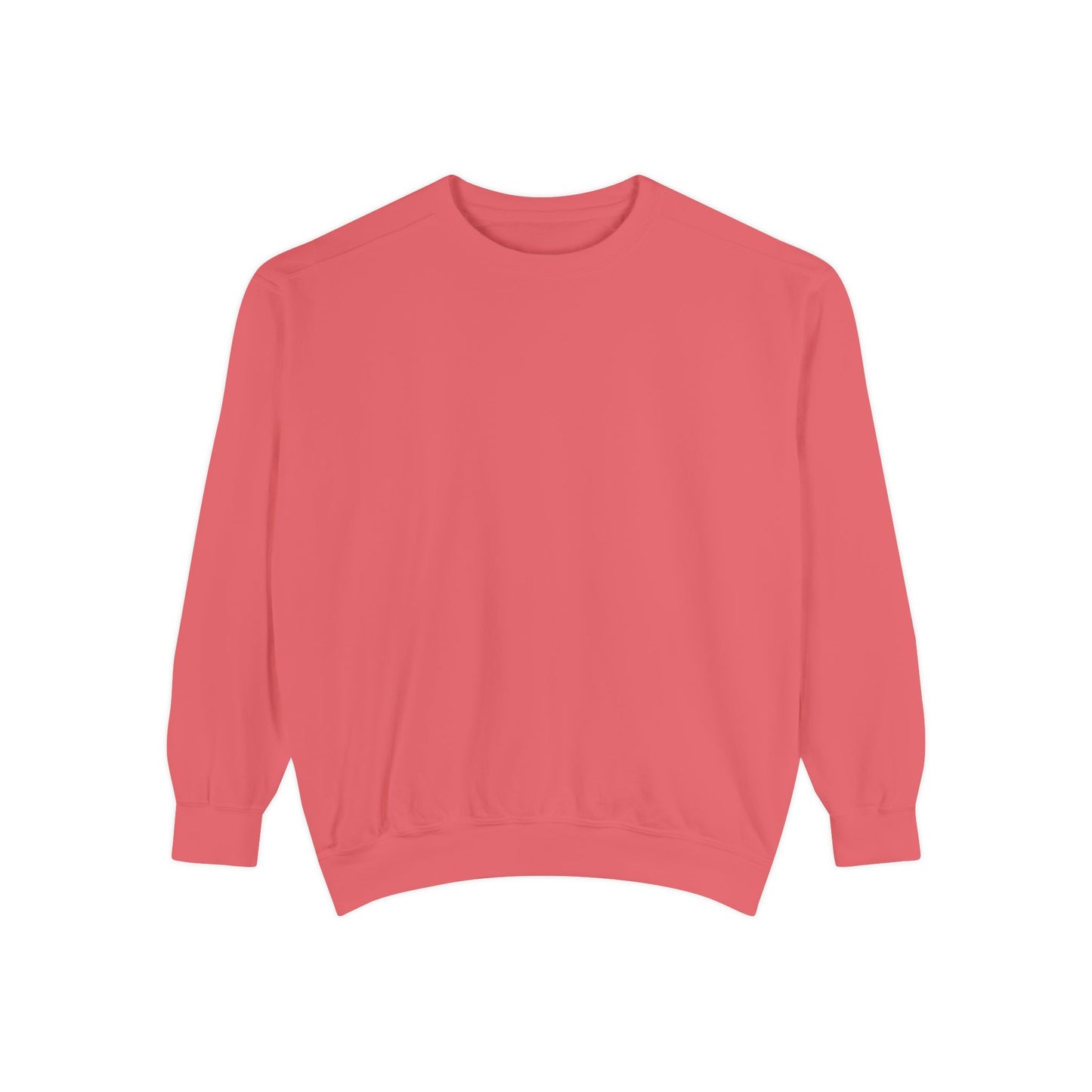 #16 “The Monegasque Speedster” Sweatshirt | Charles Leclerc Inspired Motorsport Apparel
